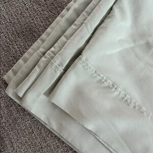 Fairfield Square Brookline 4 standard pillowcases